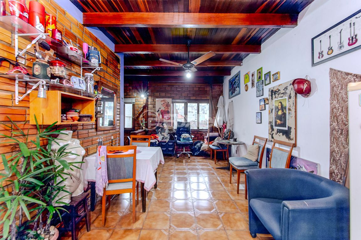Cobertura para comprar em Vicente da Fontoura, 2390 - foto 6