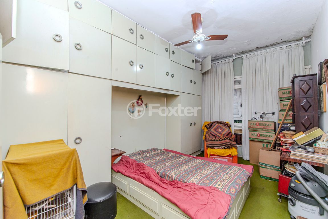 Cobertura para comprar em Vicente da Fontoura, 2390 - foto 16
