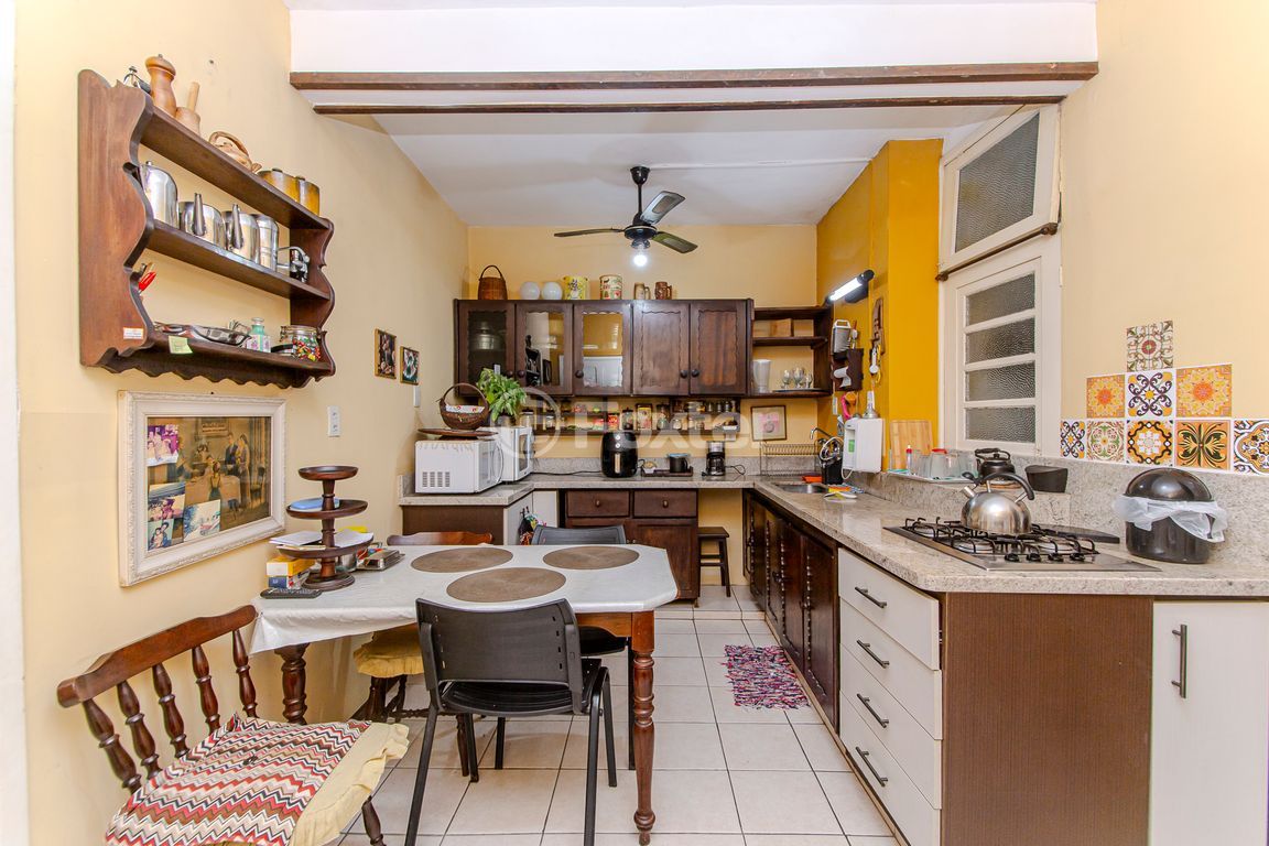 Cobertura para comprar em Vicente da Fontoura, 2390 - foto 29