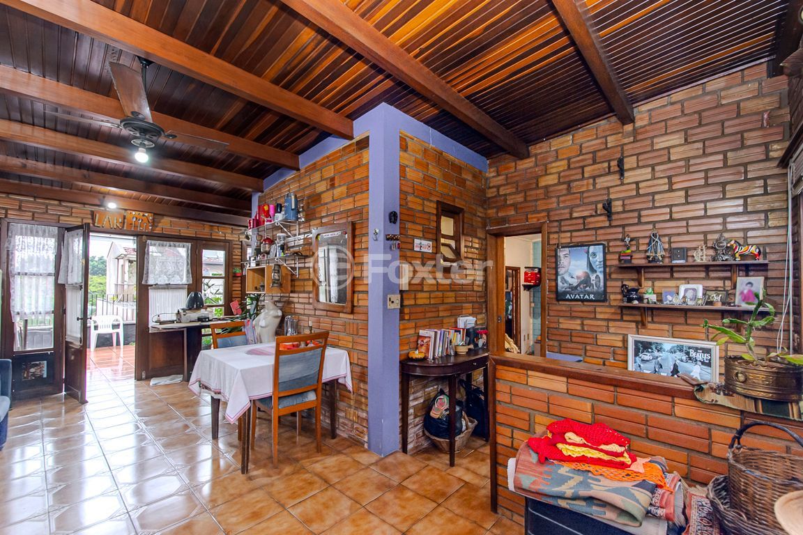 Cobertura para comprar em Vicente da Fontoura, 2390 - foto 2