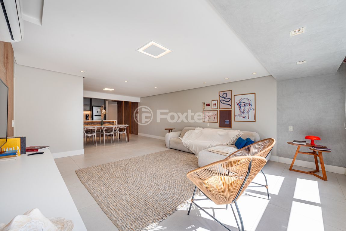 Apartamento para comprar em Duque de Caxias, 817 - foto 12