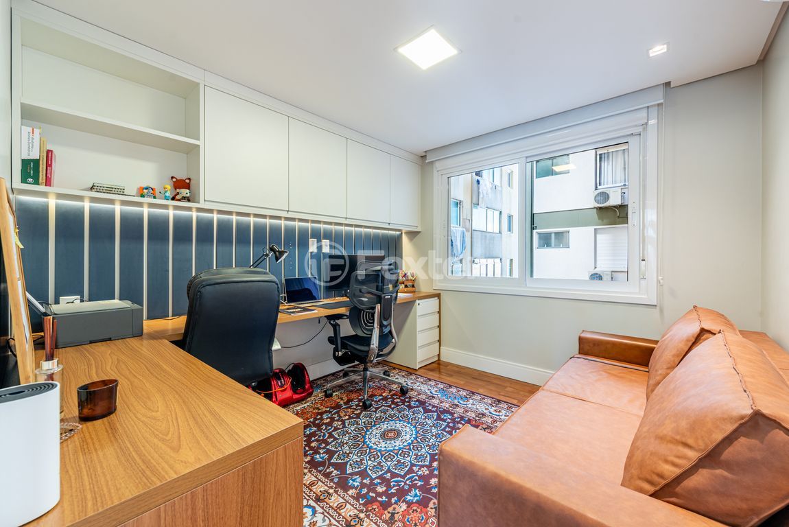 Apartamento para comprar em Duque de Caxias, 817 - foto 27