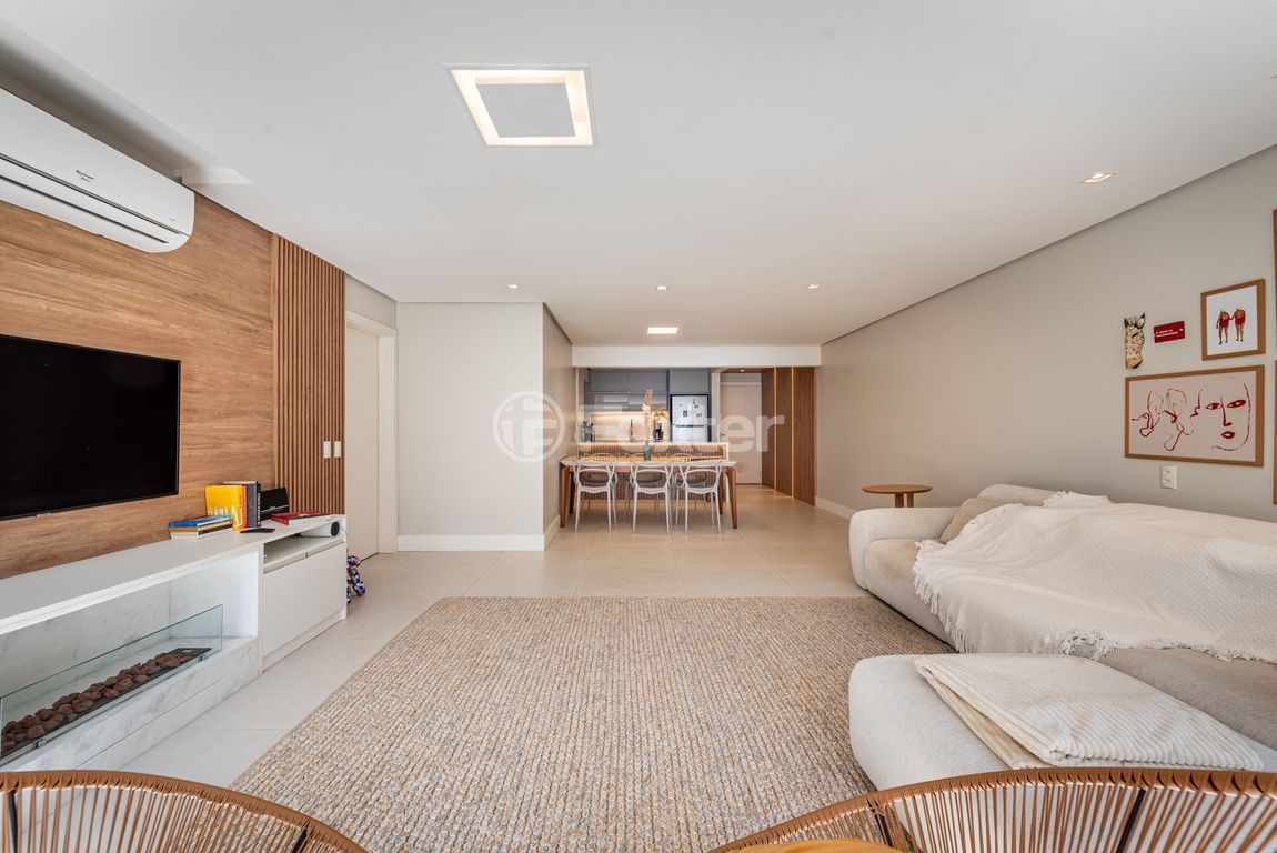 Apartamento para comprar em Duque de Caxias, 817 - foto 14