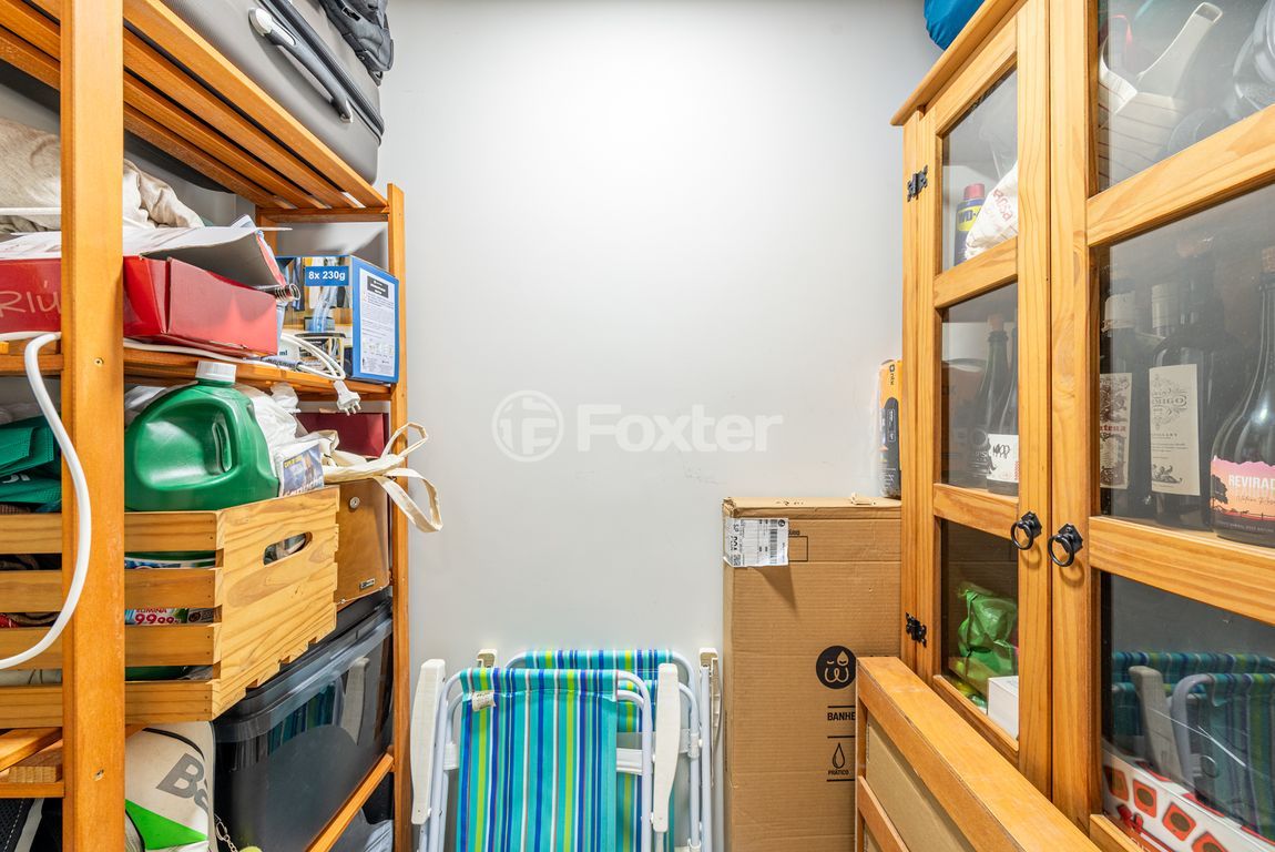Apartamento para comprar em Duque de Caxias, 817 - foto 38