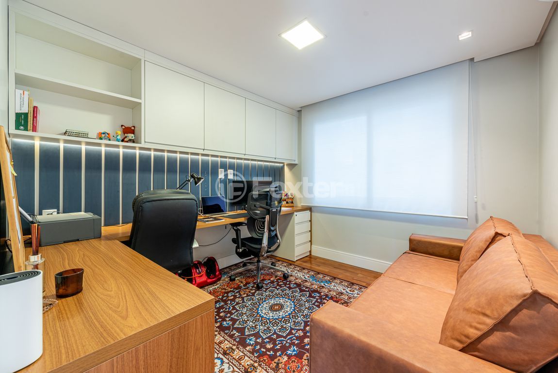 Apartamento para comprar em Duque de Caxias, 817 - foto 28