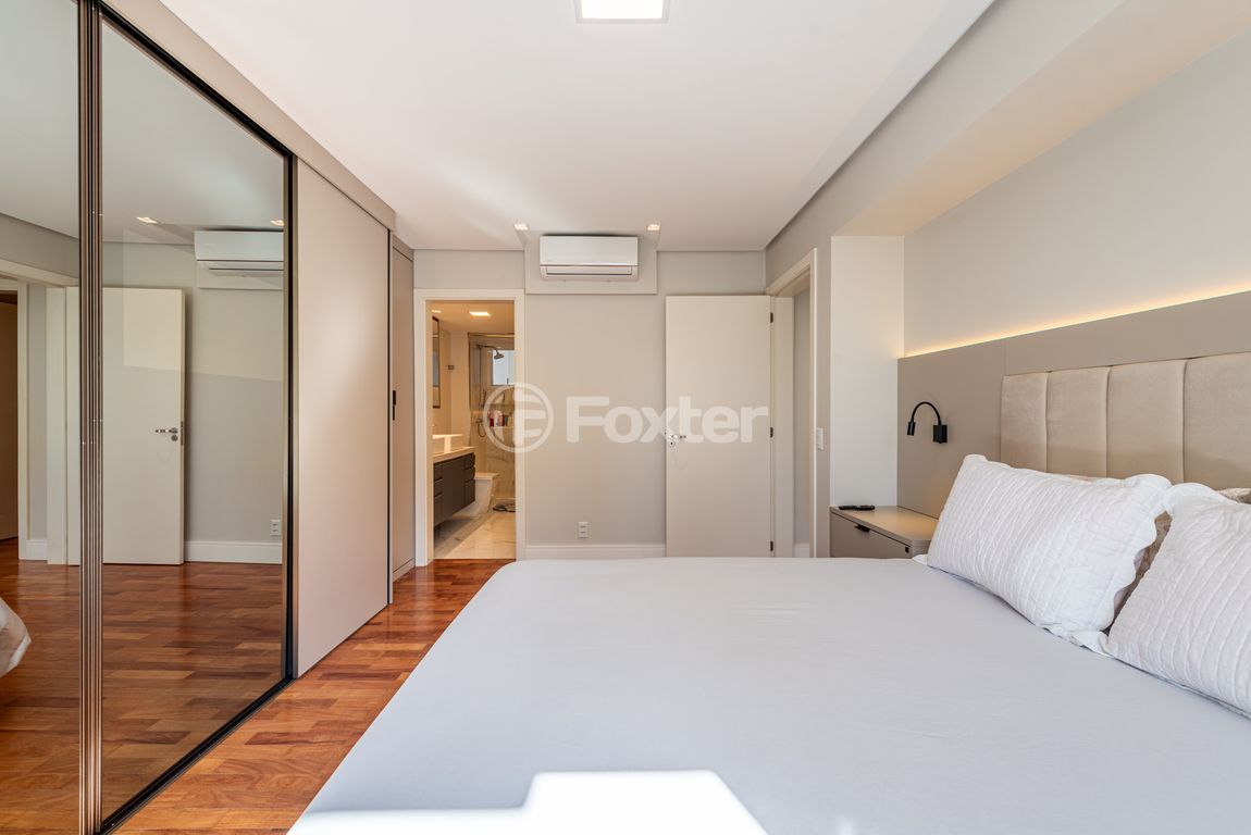Apartamento para comprar em Duque de Caxias, 817 - foto 25