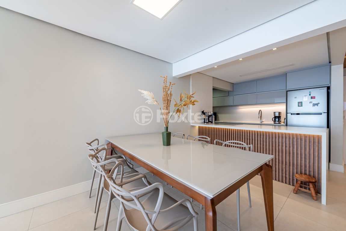 Apartamento para comprar em Duque de Caxias, 817 - foto 32