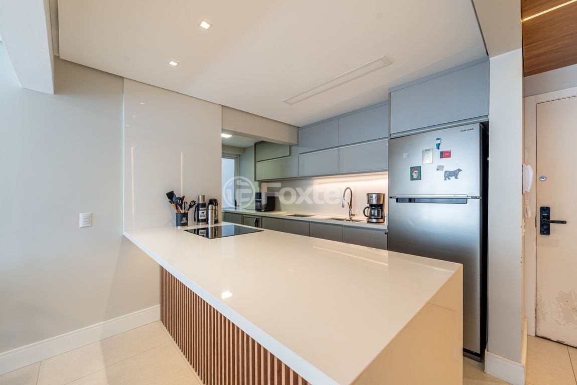 Apartamento para comprar em Duque de Caxias, 817 - foto 33