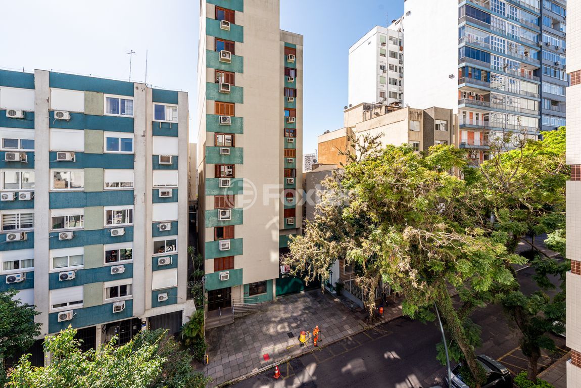 Apartamento para comprar em Duque de Caxias, 817 - foto 9