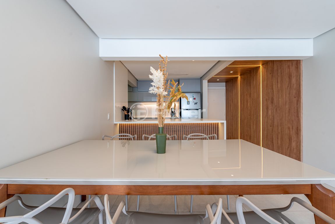 Apartamento para comprar em Duque de Caxias, 817 - foto 39