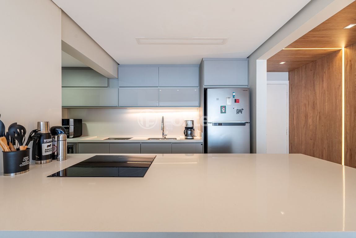 Apartamento para comprar em Duque de Caxias, 817 - foto 34