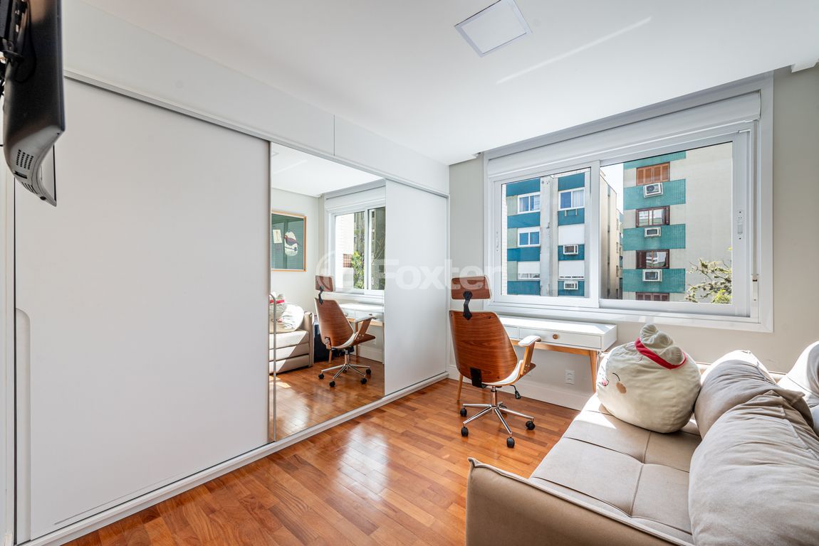 Apartamento para comprar em Duque de Caxias, 817 - foto 30
