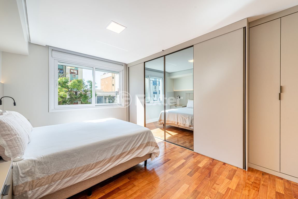 Apartamento para comprar em Duque de Caxias, 817 - foto 24