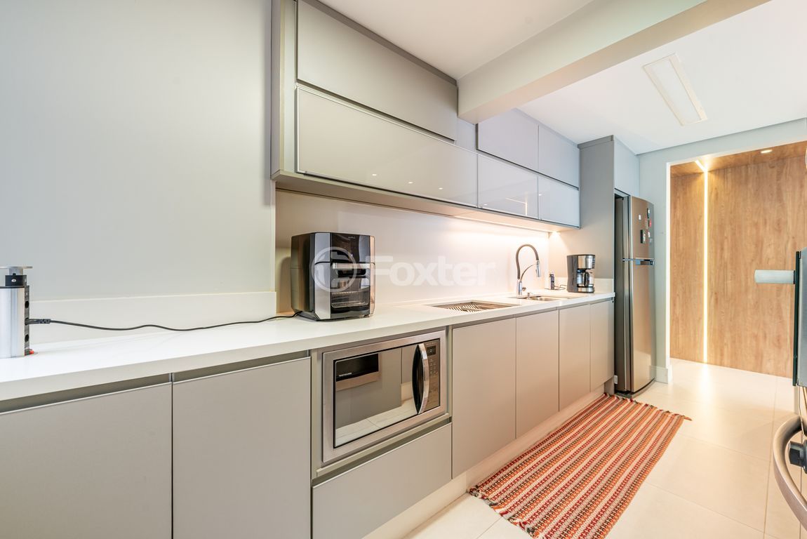Apartamento para comprar em Duque de Caxias, 817 - foto 35