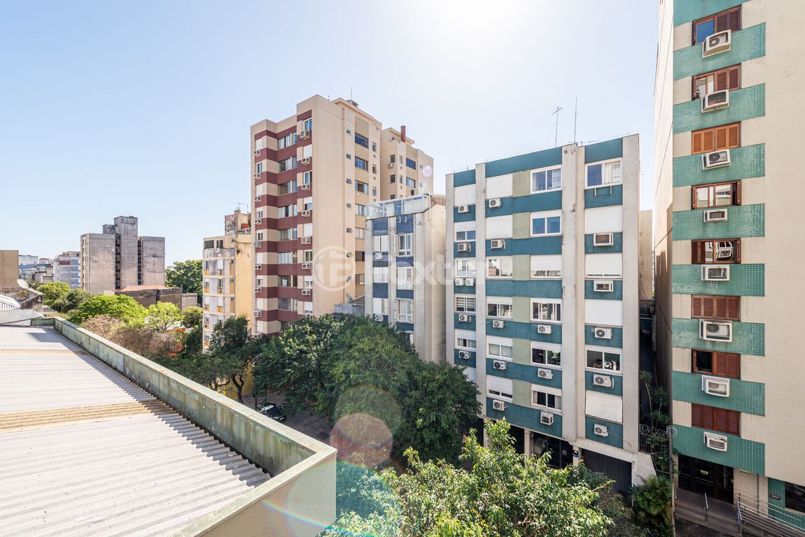 Apartamento para comprar em Duque de Caxias, 817 - foto 7