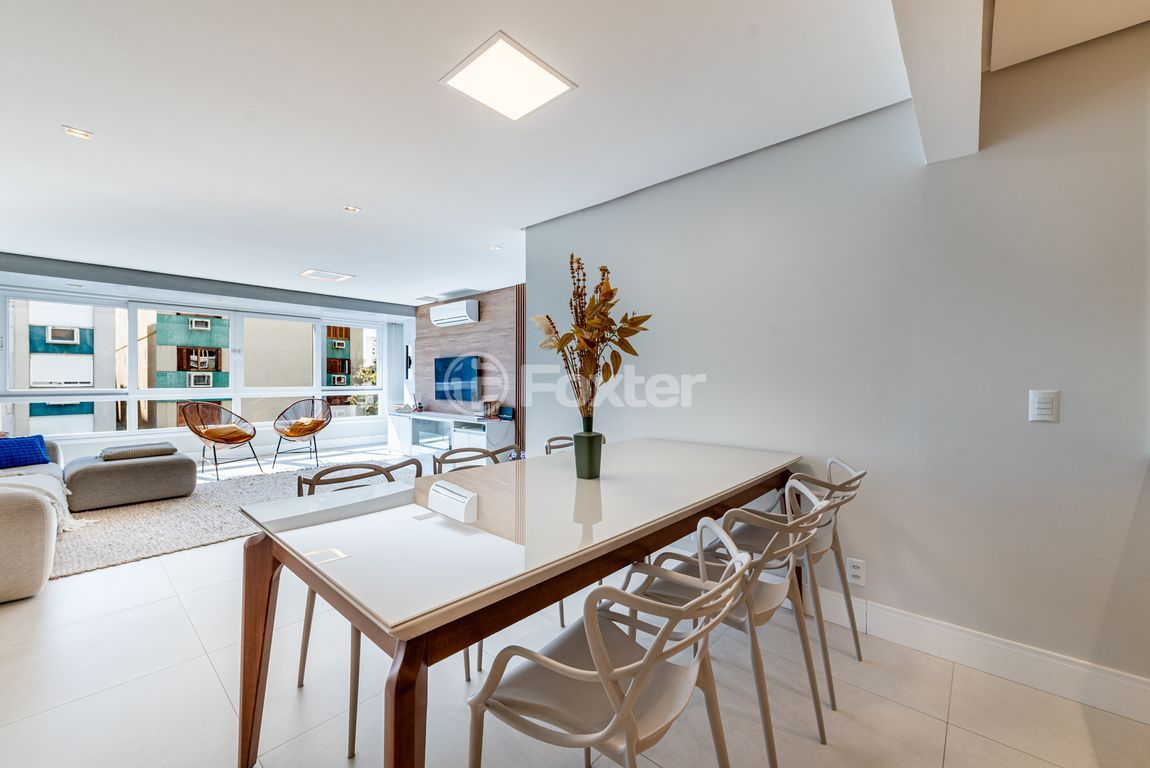 Apartamento para comprar em Duque de Caxias, 817 - foto 19