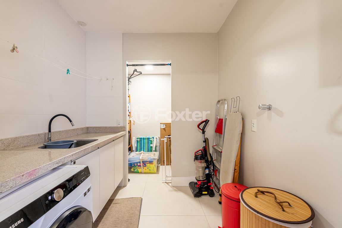 Apartamento para comprar em Duque de Caxias, 817 - foto 37