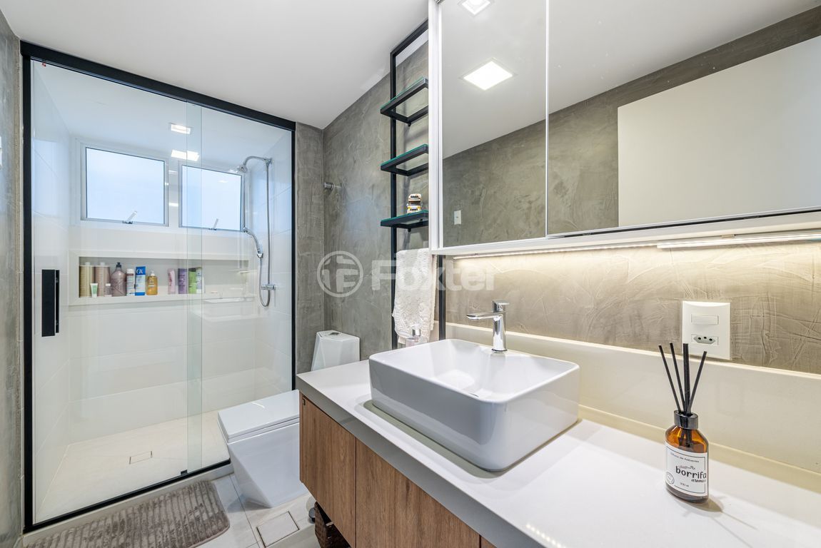 Apartamento para comprar em Duque de Caxias, 817 - foto 29