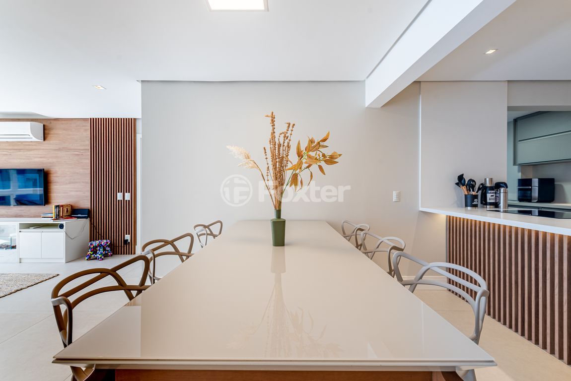 Apartamento para comprar em Duque de Caxias, 817 - foto 22
