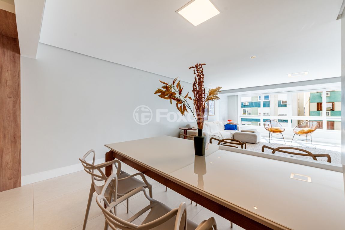 Apartamento para comprar em Duque de Caxias, 817 - foto 17