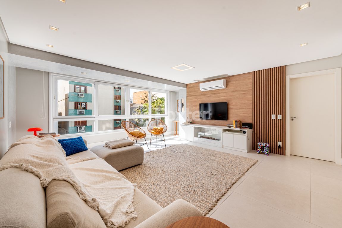 Apartamento para comprar em Duque de Caxias, 817 - foto 4