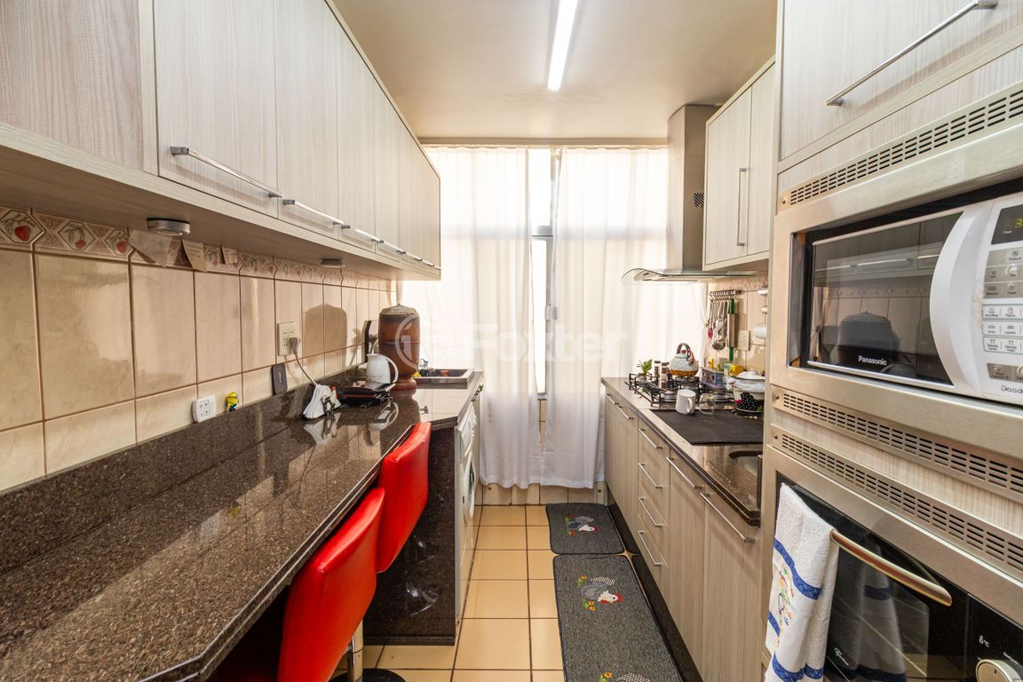 Apartamento para comprar em GETULIO VARGAS, 1395 - foto 31