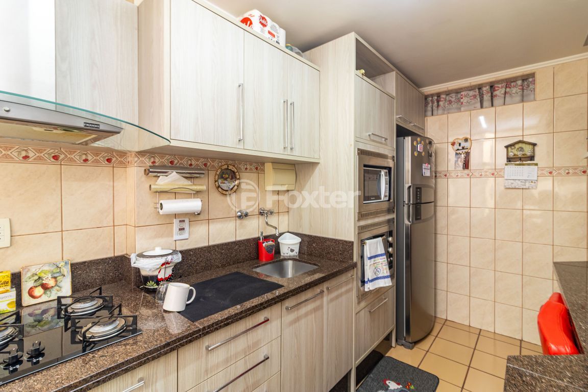 Apartamento para comprar em GETULIO VARGAS, 1395 - foto 30