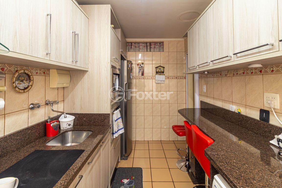 Apartamento para comprar em GETULIO VARGAS, 1395 - foto 32