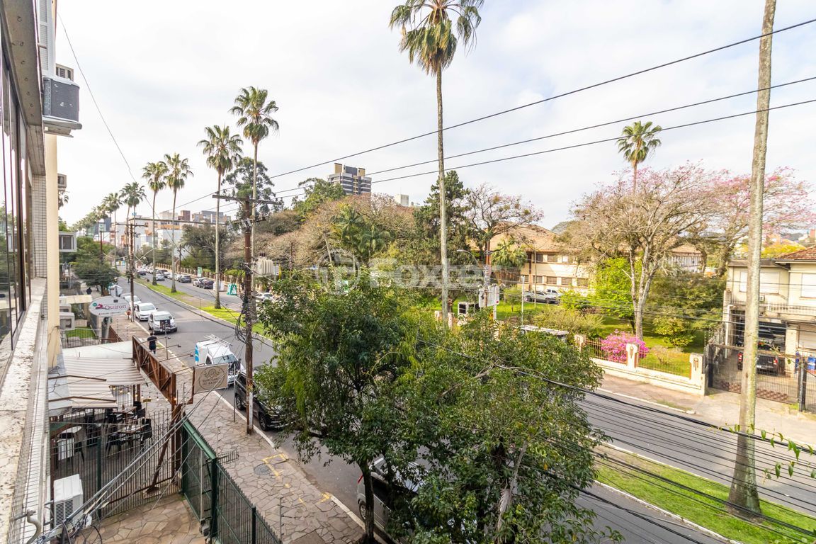 Apartamento para comprar em GETULIO VARGAS, 1395 - foto 17