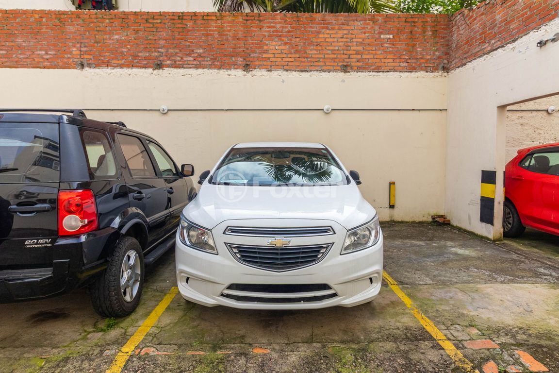 Apartamento para comprar em GETULIO VARGAS, 1395 - foto 34