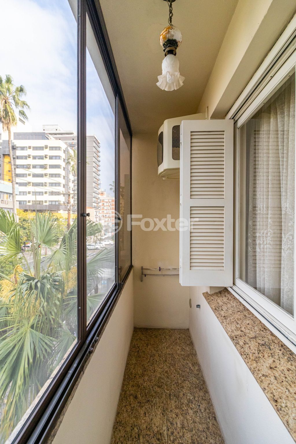 Apartamento para comprar em GETULIO VARGAS, 1395 - foto 15