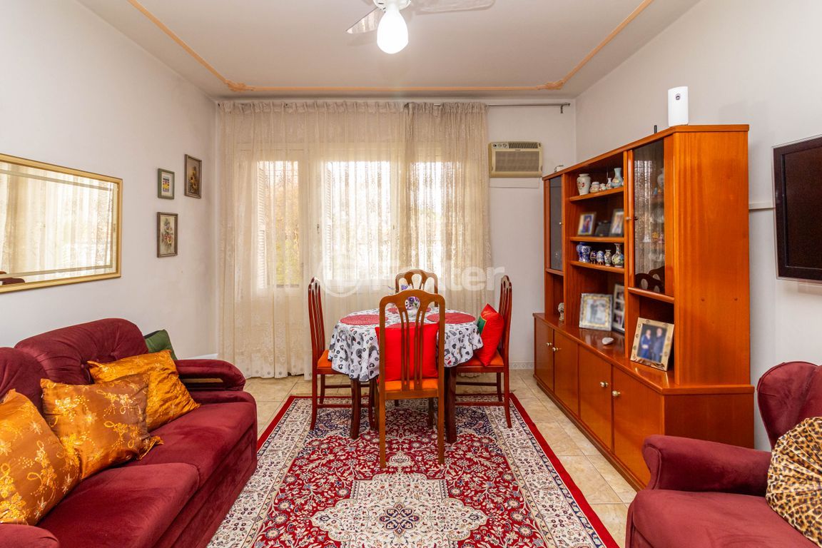 Apartamento para comprar em GETULIO VARGAS, 1395 - foto 13
