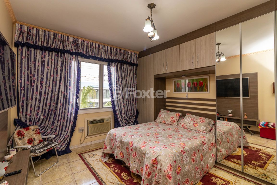 Apartamento para comprar em GETULIO VARGAS, 1395 - foto 20