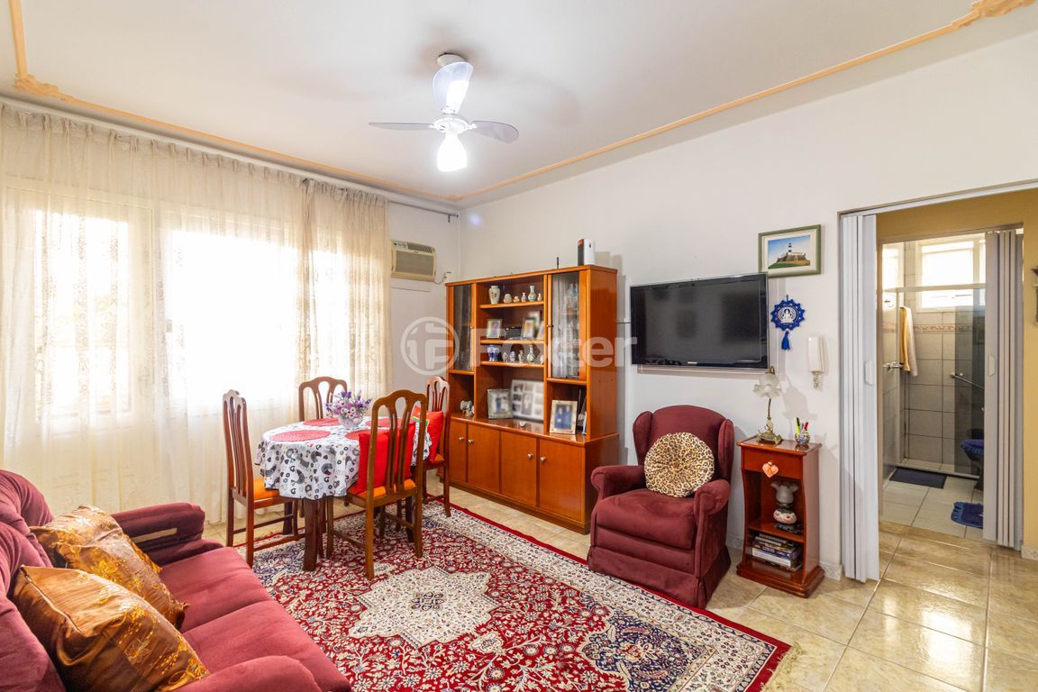 Apartamento para comprar em GETULIO VARGAS, 1395 - foto 12