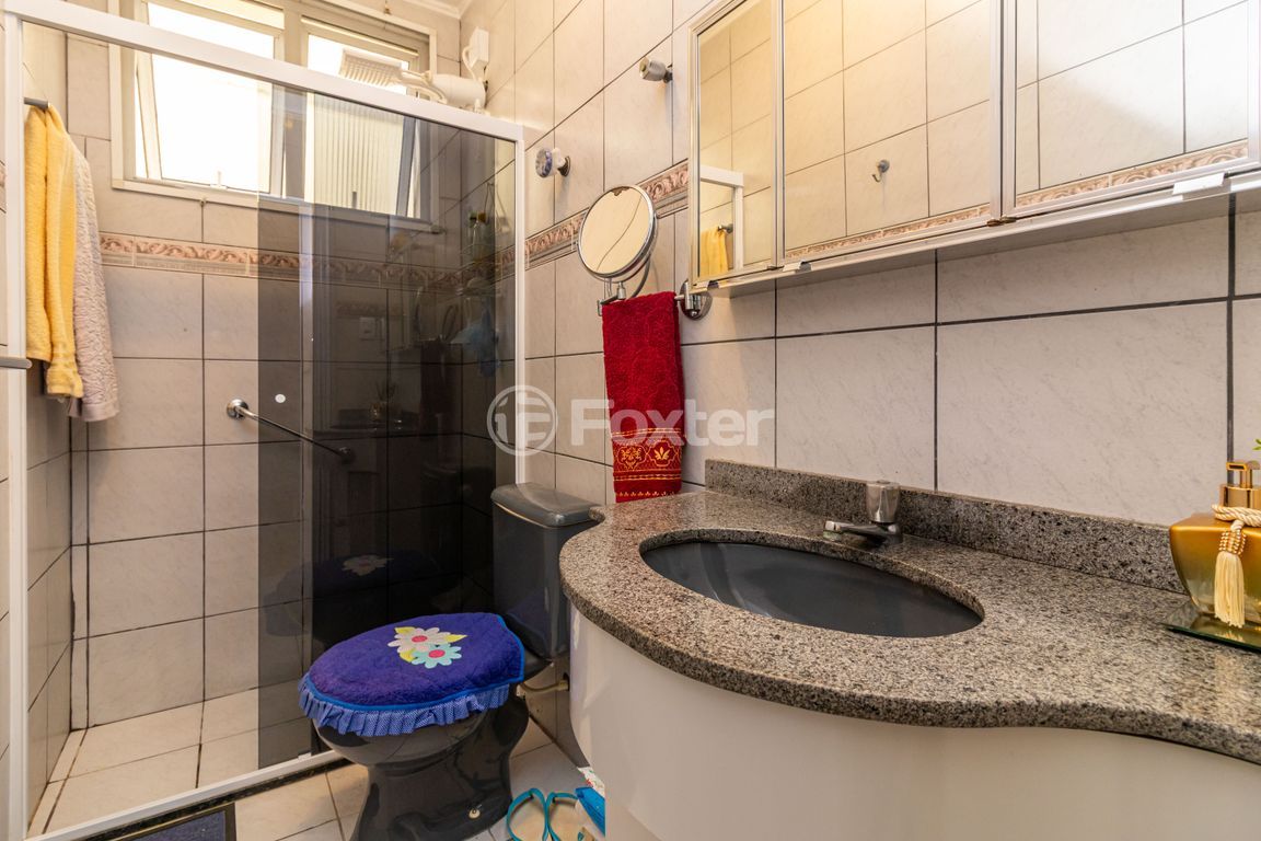 Apartamento para comprar em GETULIO VARGAS, 1395 - foto 29