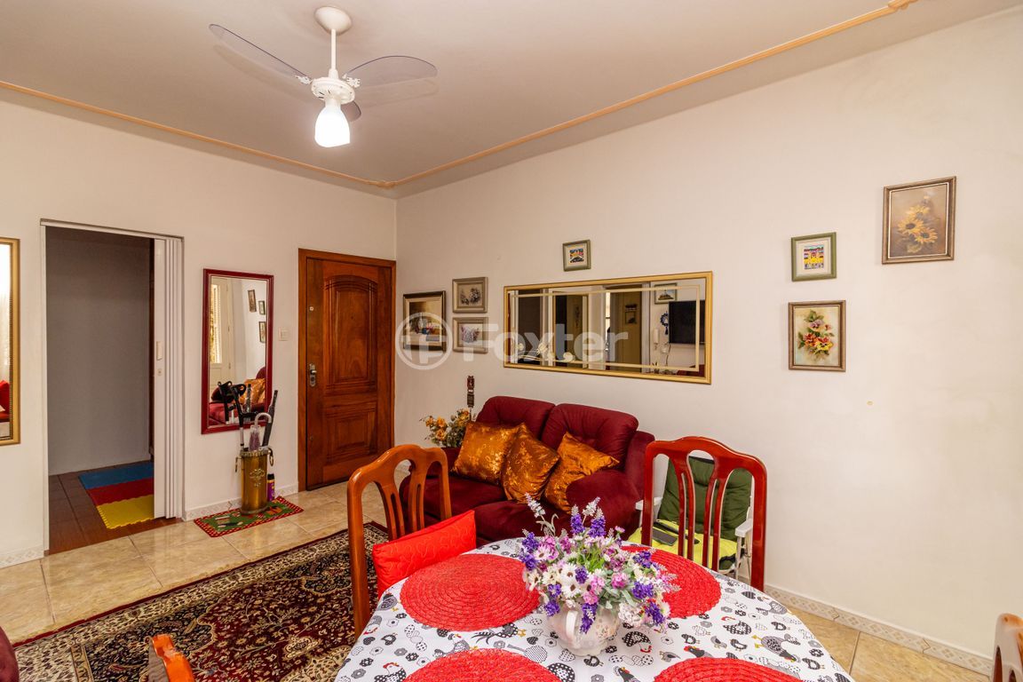 Apartamento para comprar em GETULIO VARGAS, 1395 - foto 9