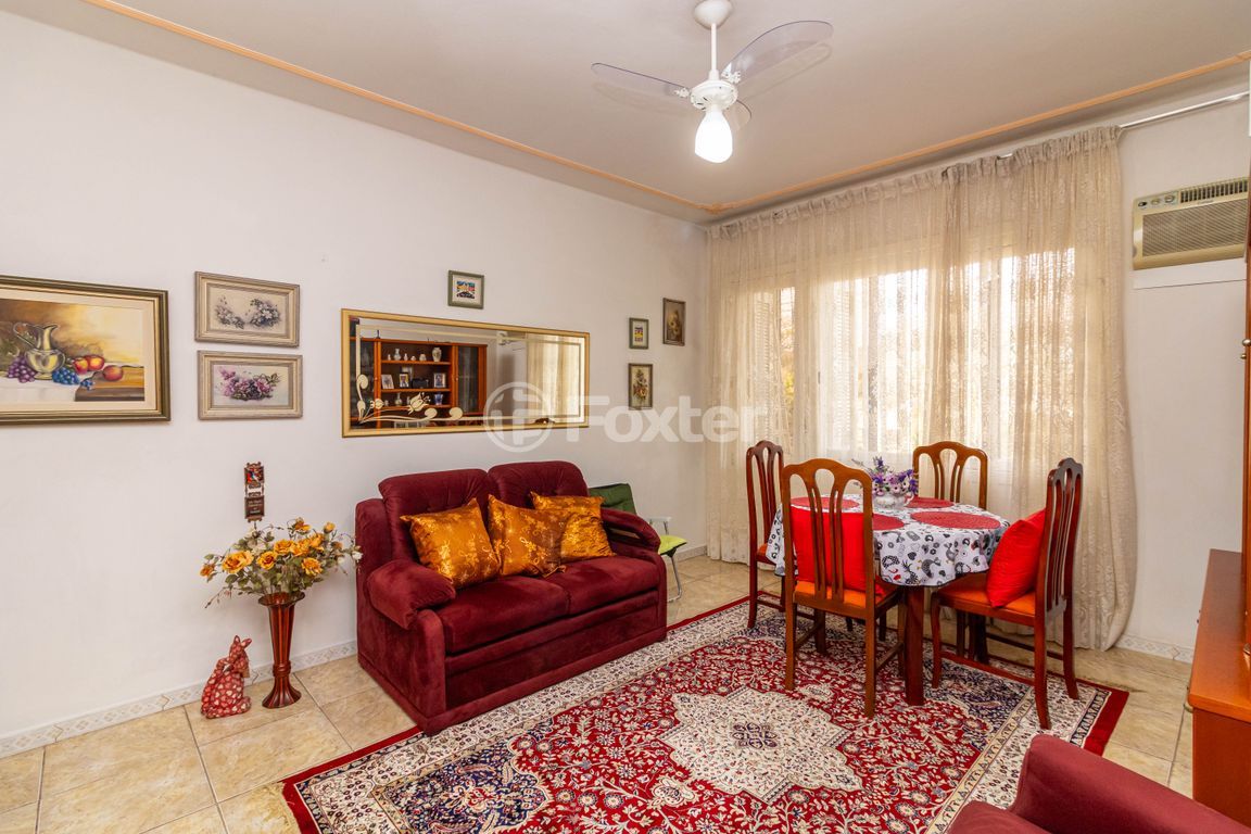 Apartamento para comprar em Menino Deus, Porto Alegre - foto 1