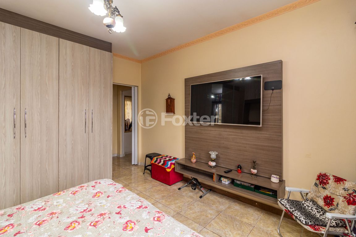 Apartamento para comprar em GETULIO VARGAS, 1395 - foto 23