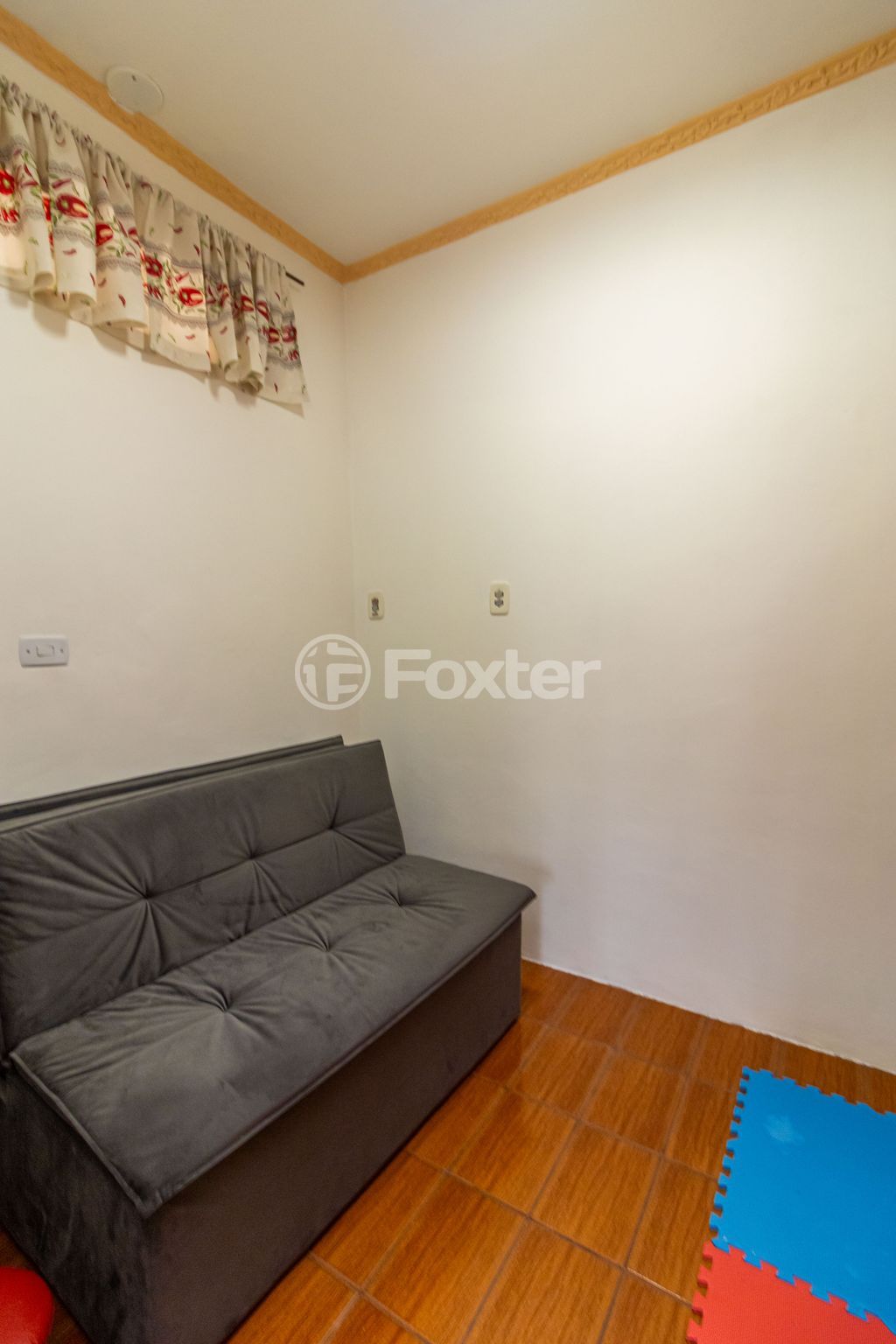 Apartamento para comprar em GETULIO VARGAS, 1395 - foto 25