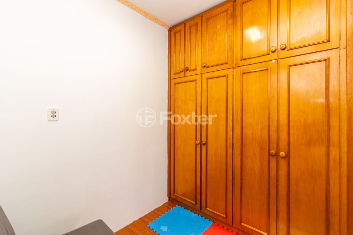 Apartamento para comprar em GETULIO VARGAS, 1395 - foto 28