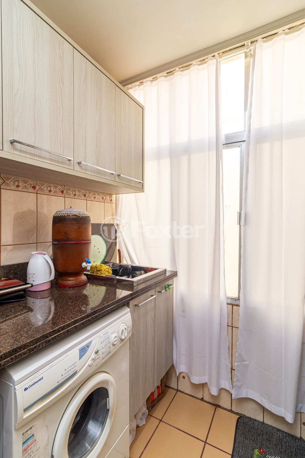 Apartamento para comprar em GETULIO VARGAS, 1395 - foto 33