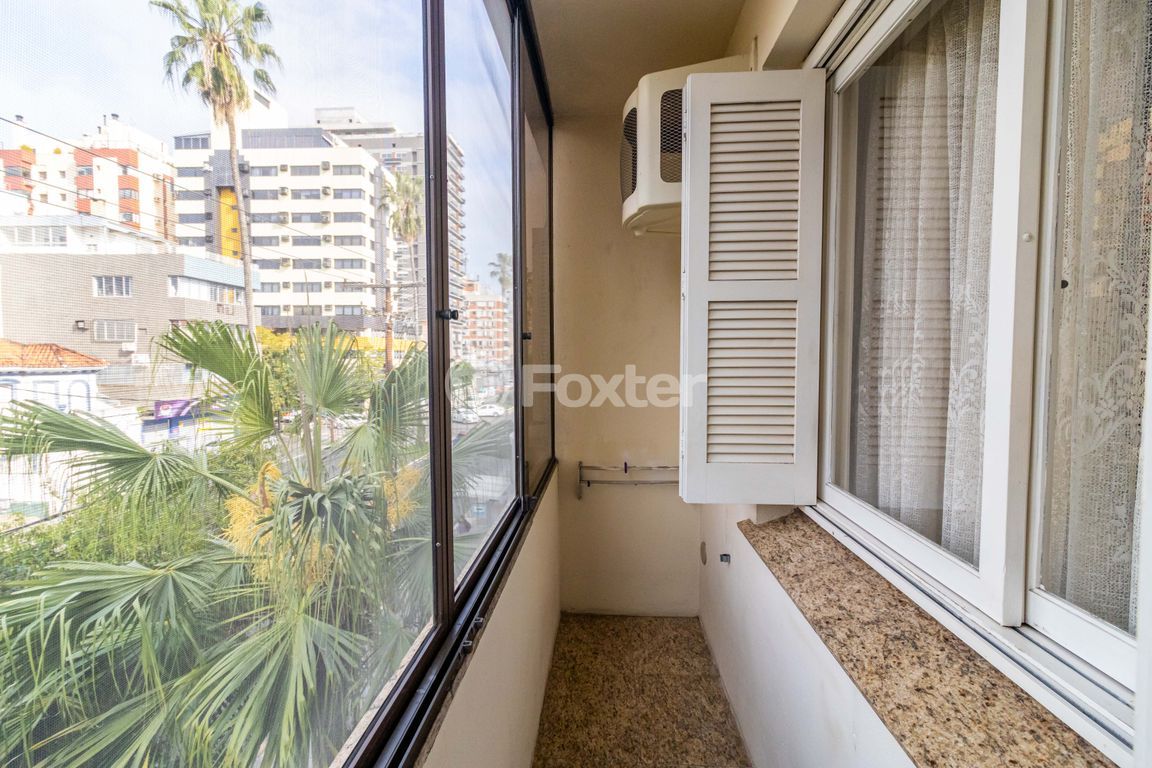 Apartamento para comprar em GETULIO VARGAS, 1395 - foto 7