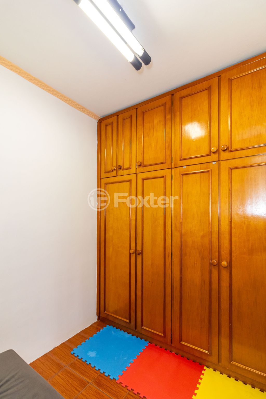 Apartamento para comprar em GETULIO VARGAS, 1395 - foto 27