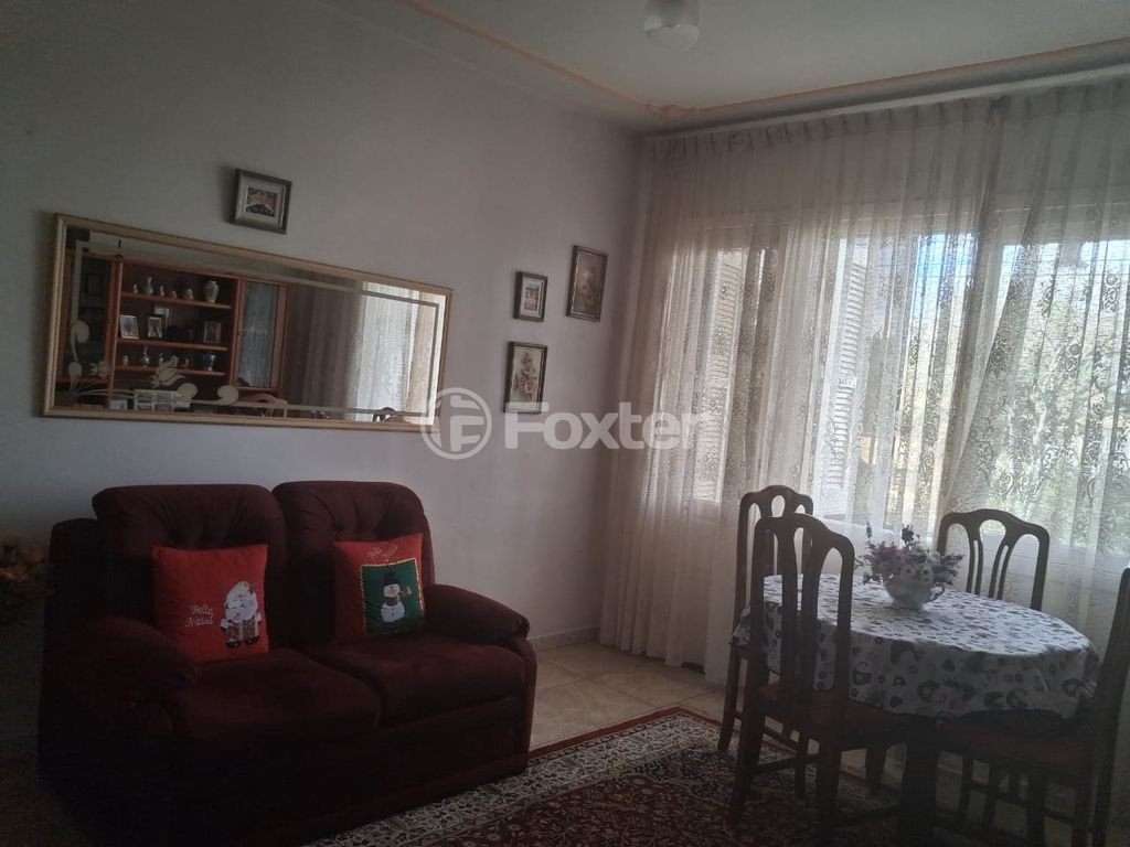 Apartamento para comprar em Menino Deus, Porto Alegre - foto 1