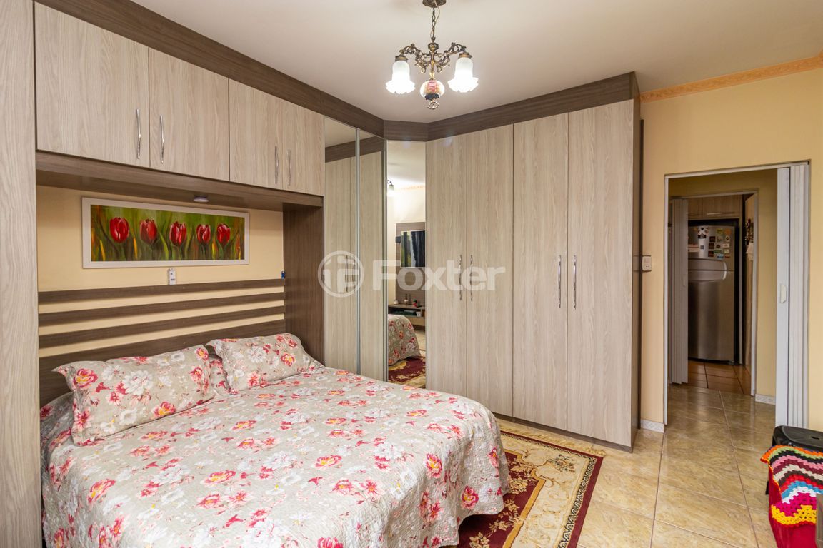 Apartamento para comprar em GETULIO VARGAS, 1395 - foto 24