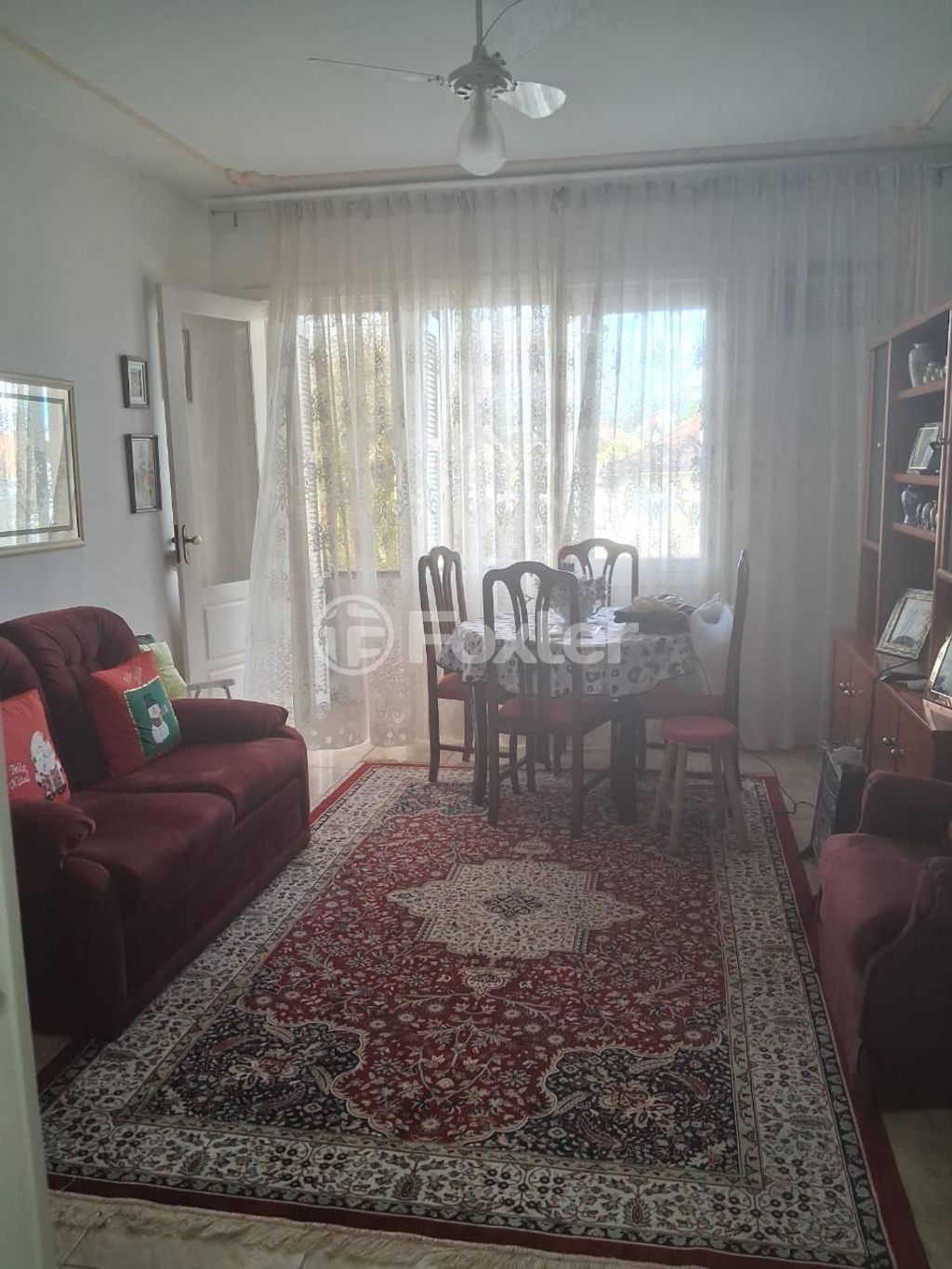 Apartamento para comprar em Menino Deus, Porto Alegre - foto 1