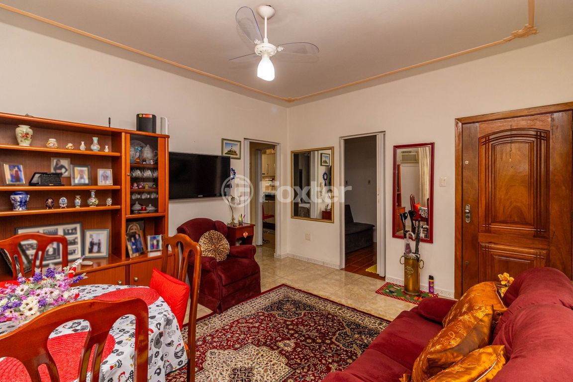 Apartamento para comprar em GETULIO VARGAS, 1395 - foto 4