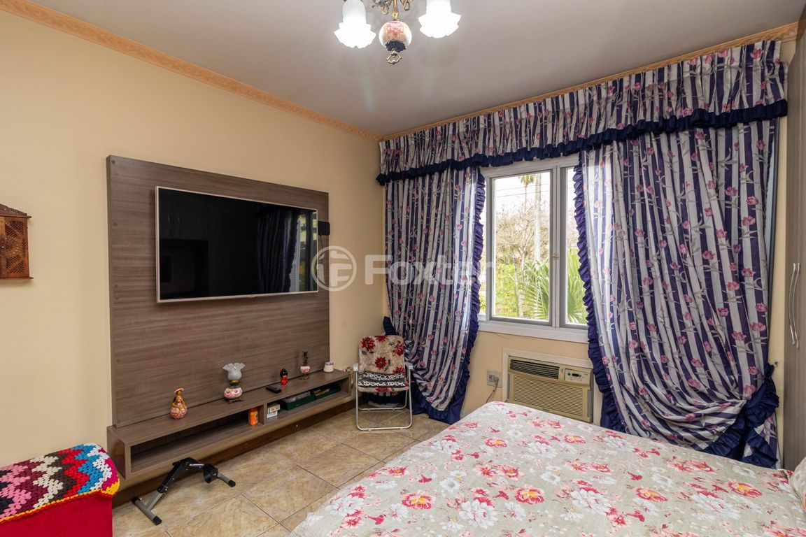 Apartamento para comprar em GETULIO VARGAS, 1395 - foto 22