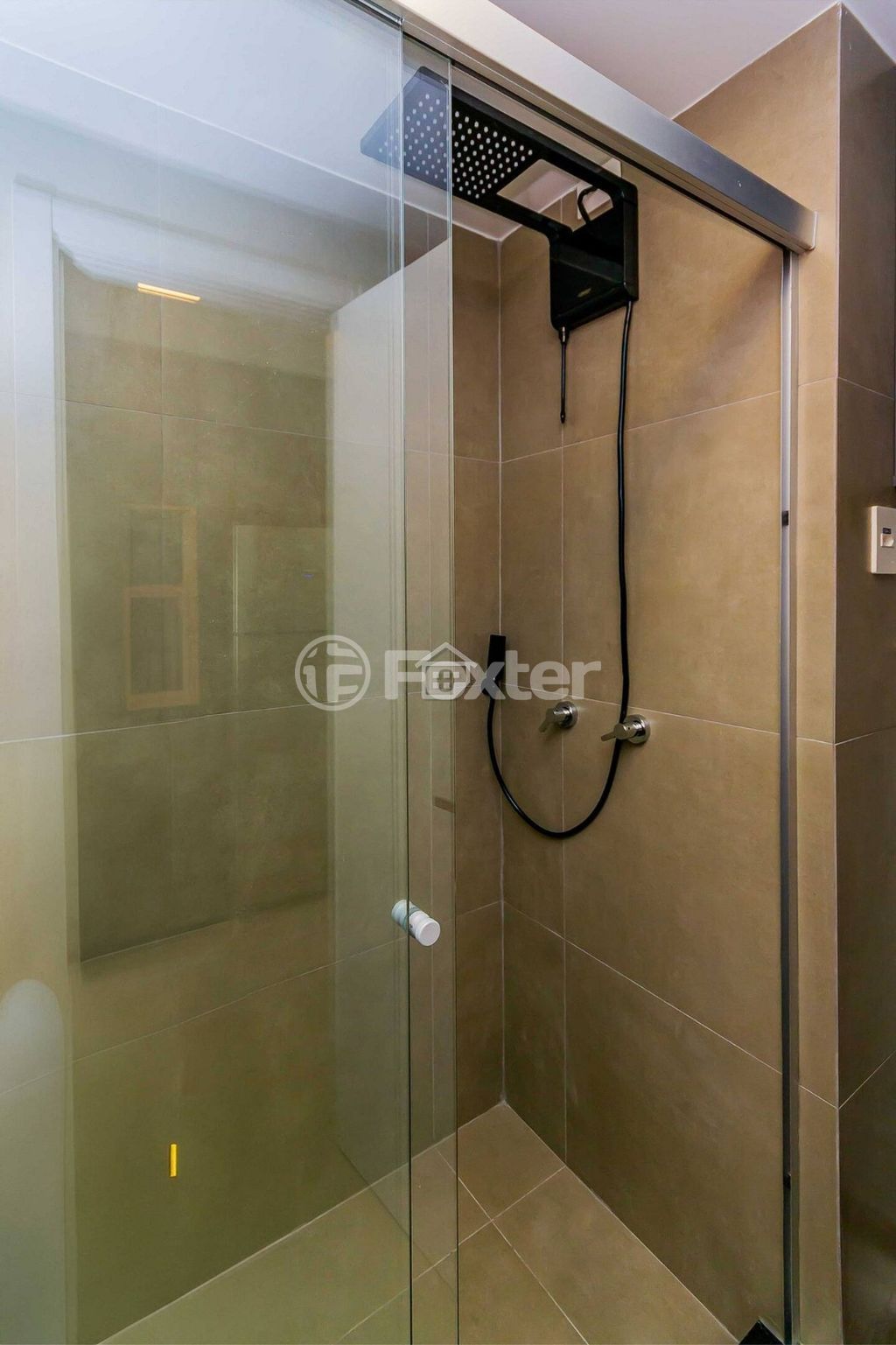 Loft/Flat para comprar em 24 de Outubro, 1585 - foto 17