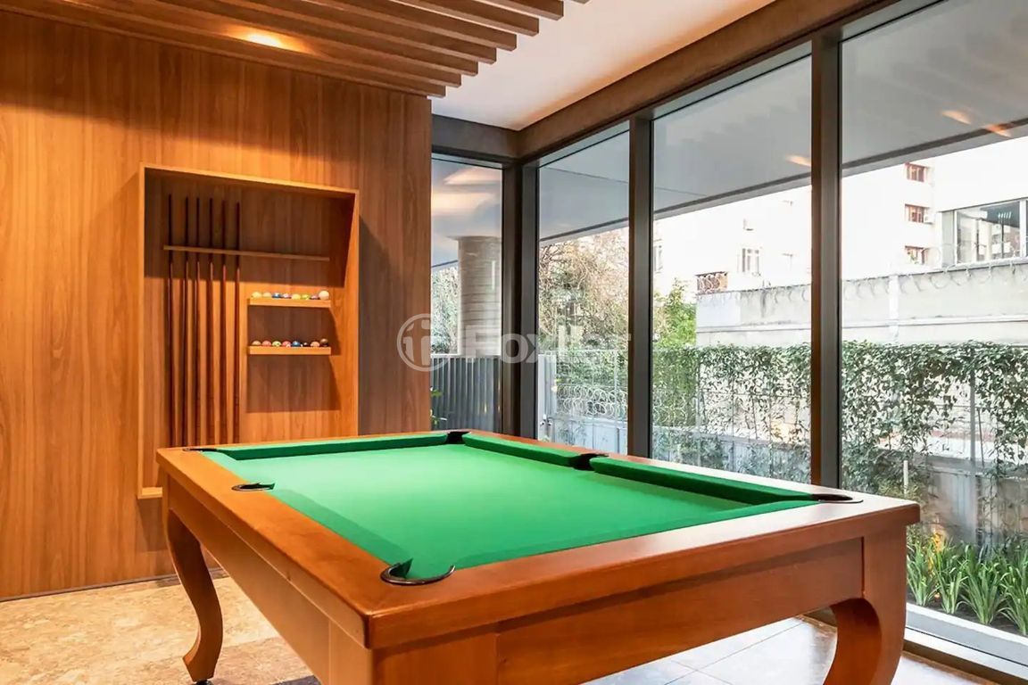 Loft/Flat para comprar em 24 de Outubro, 1585 - foto 28